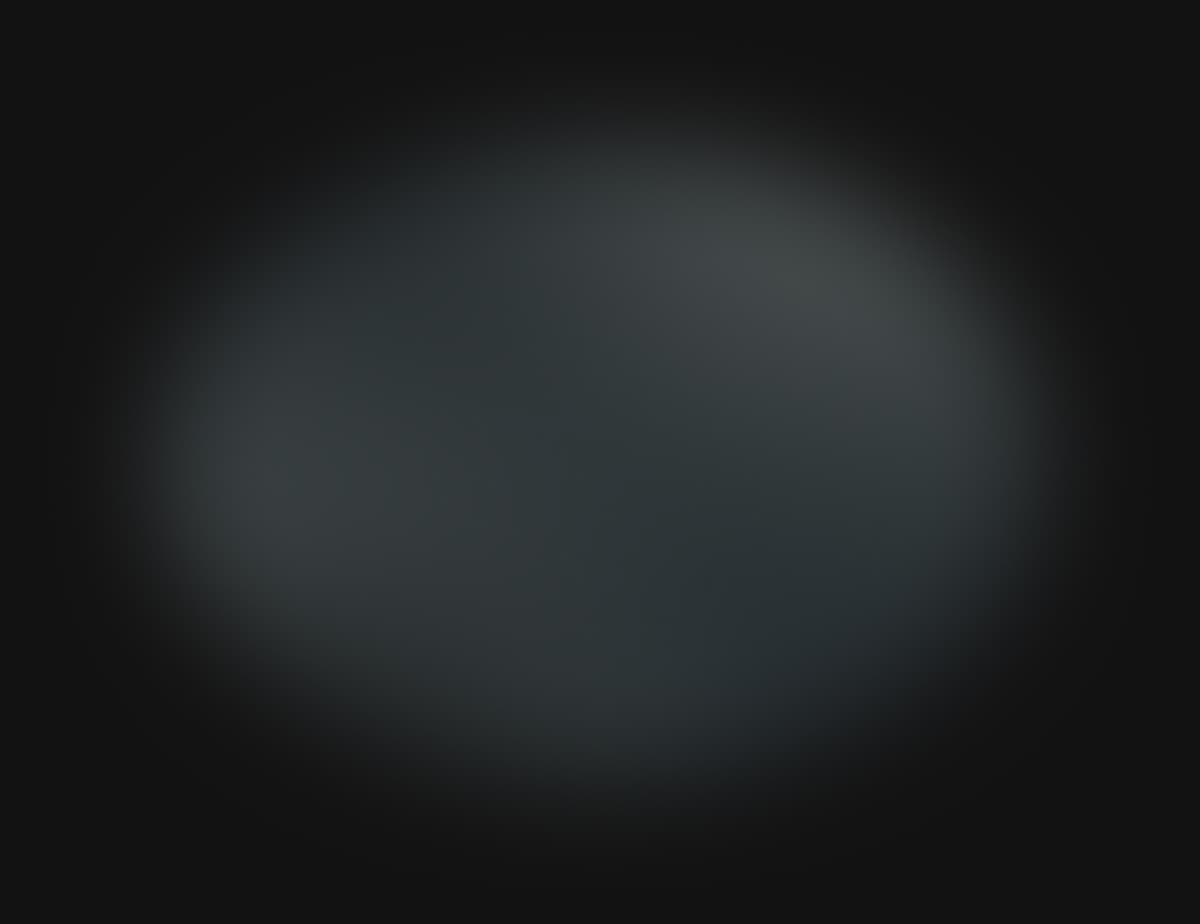 Warp the agentic development environment