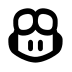 GitHub Copilot