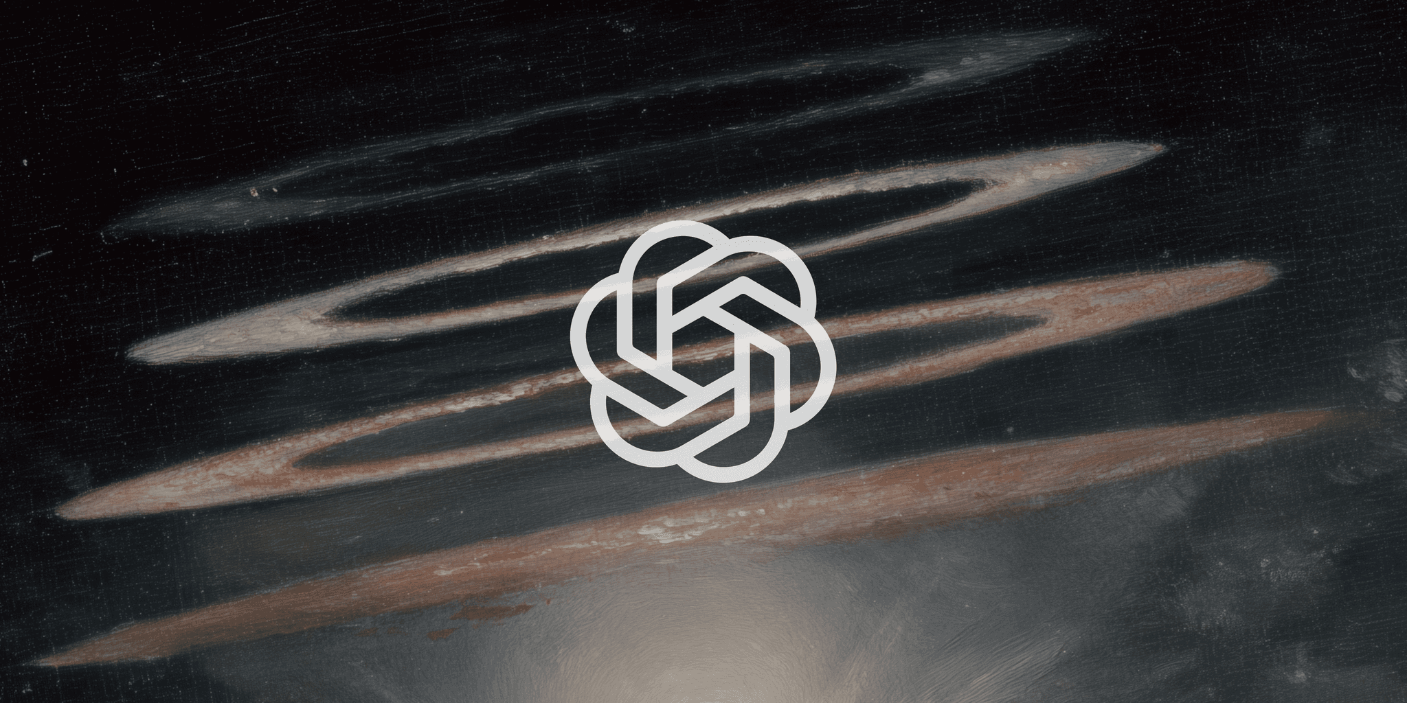 Warp Introducing Warp Code The Fastest Way From Prompt To Production