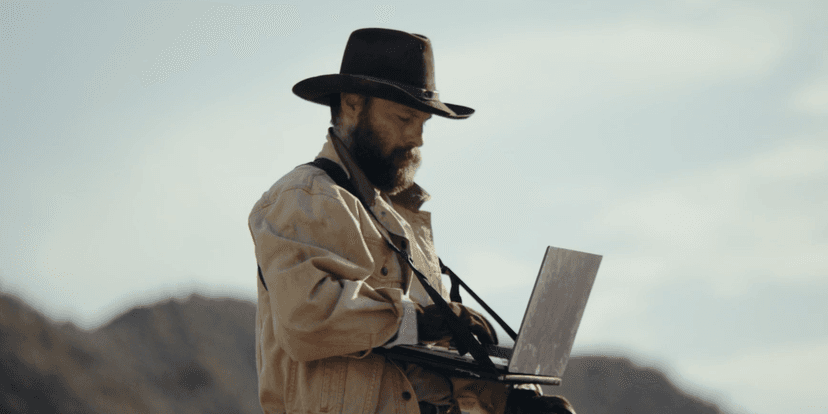 Warp Introducing Warp Code The Fastest Way From Prompt To Production