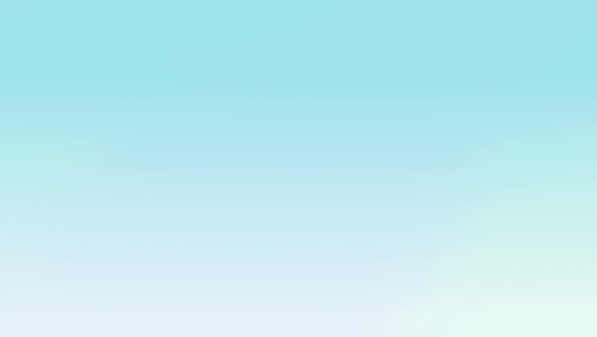warp-the-reimagined-terminal-with-a-modern-ux-and-text-editor-warp