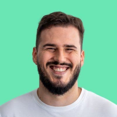 Ognjen Gatalo