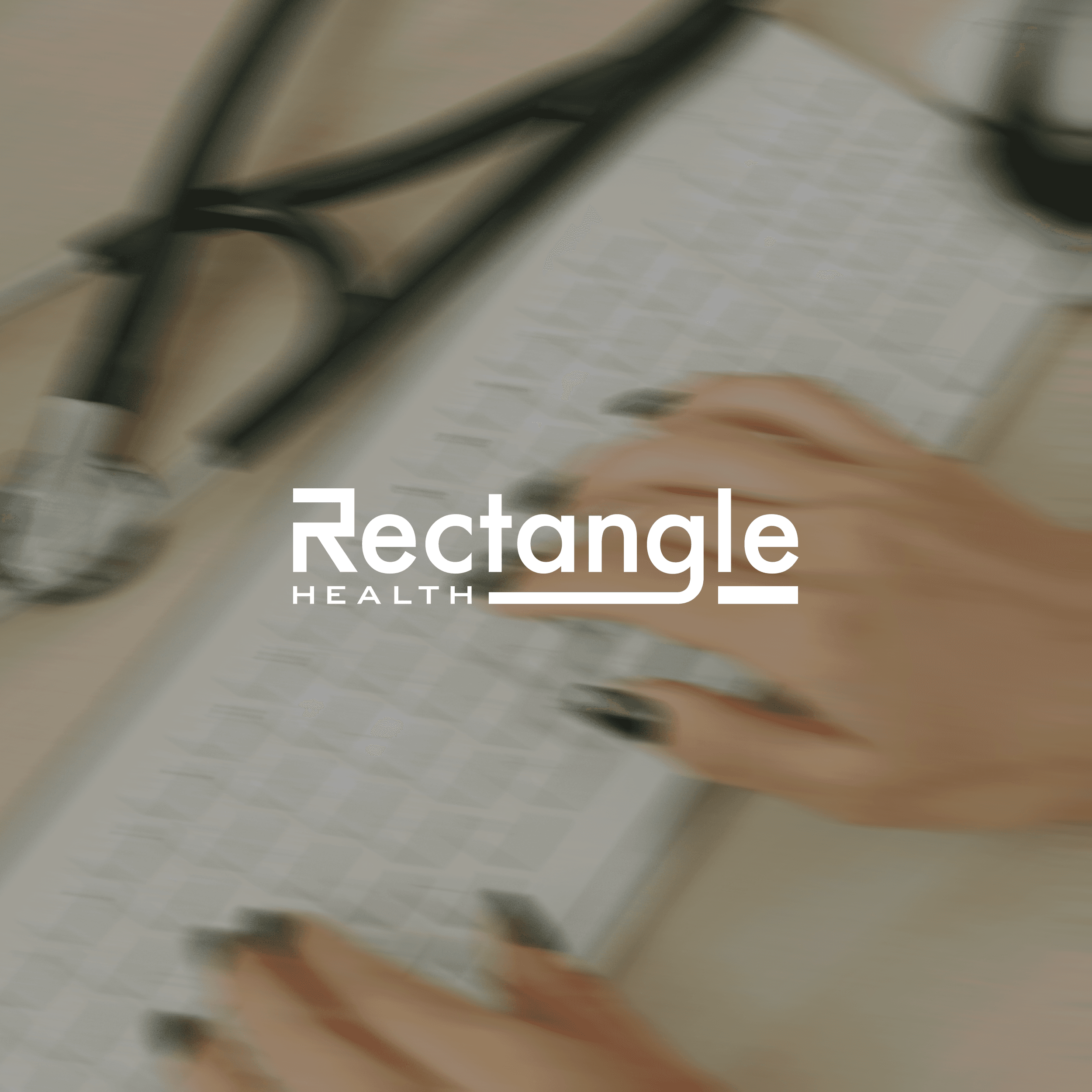Rectangle Health story cover
