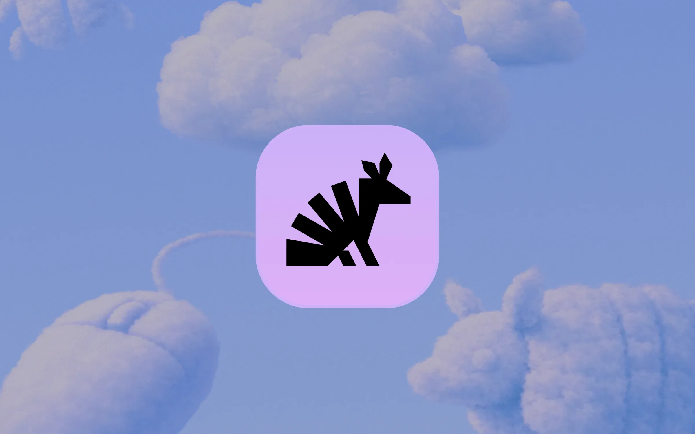 Oz agents work across any cloud or on-prem environment