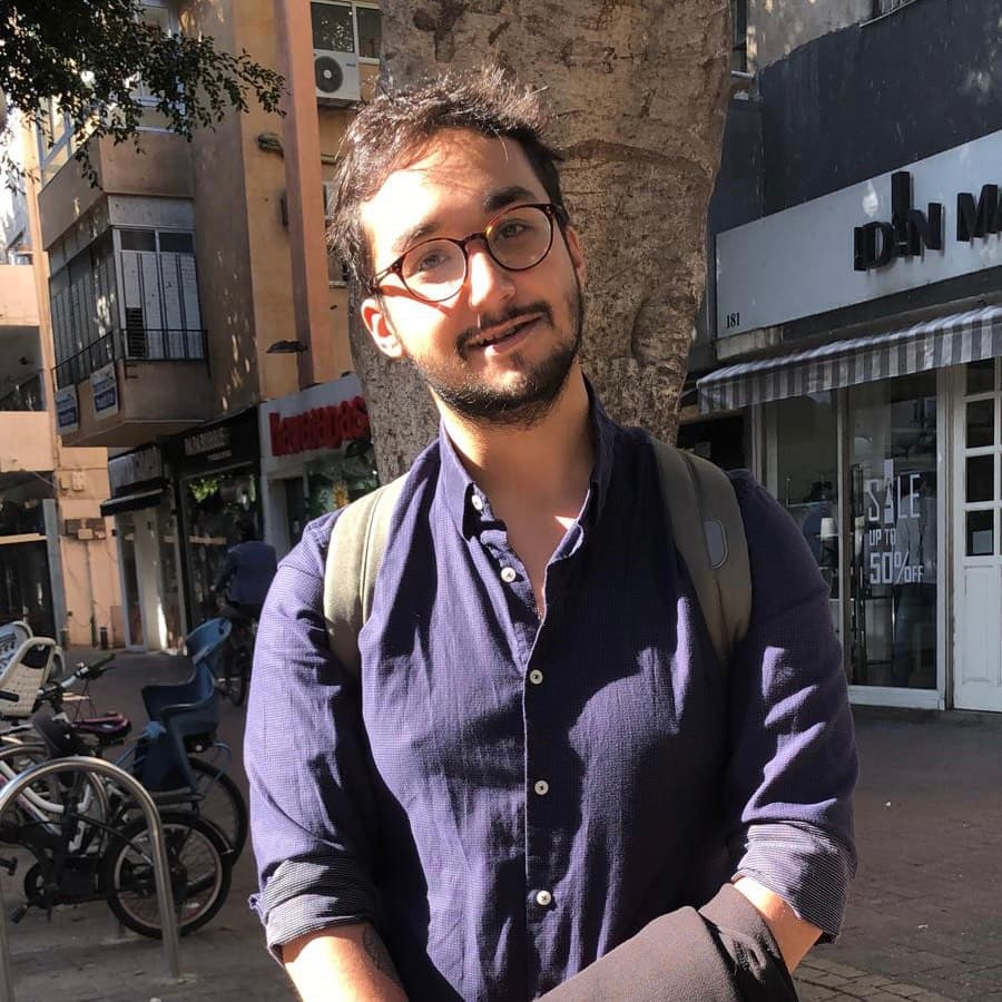 Warp How To Get Kubernetes Context Information With Kubectl warp-how-to-get-kubernetes-context-information-with-kubectl