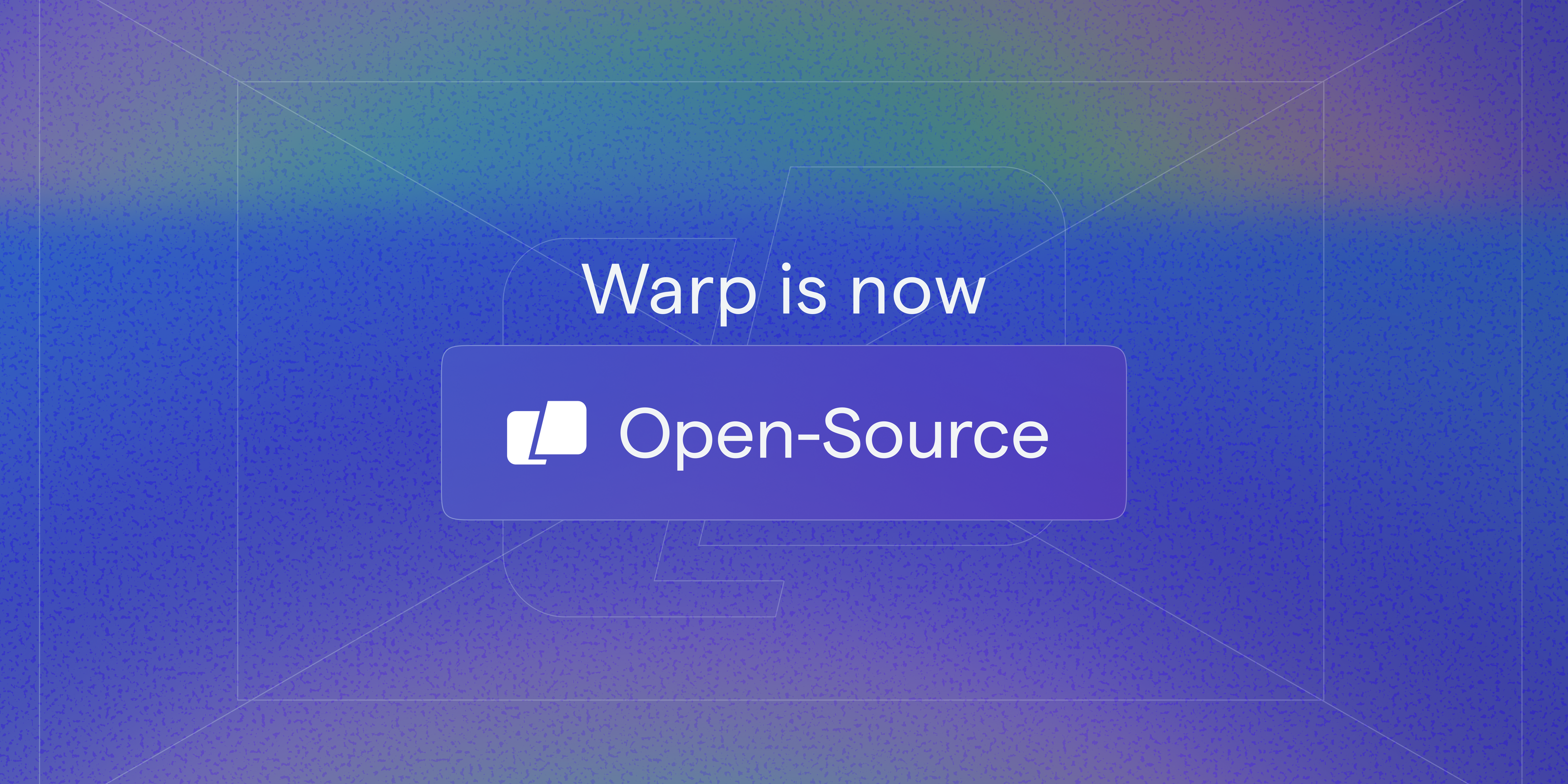 www.warp.dev image