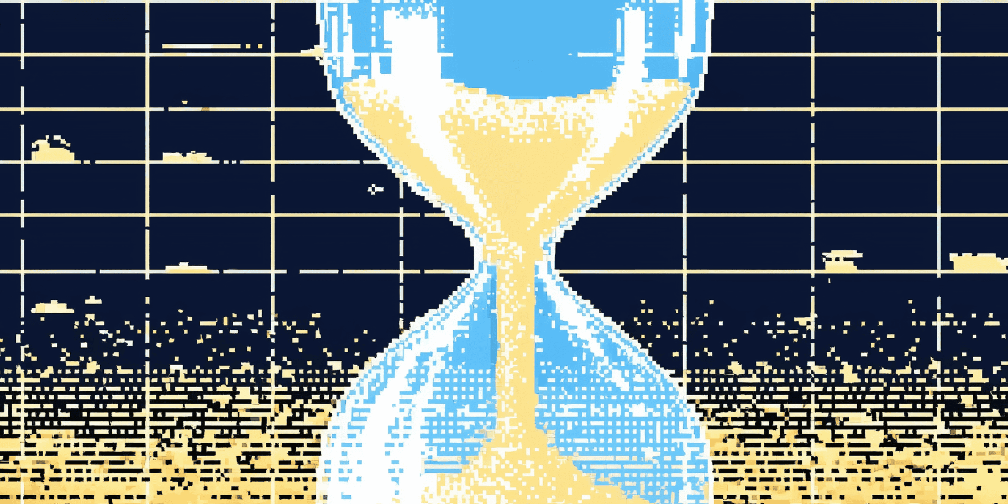 Building the MCP Search Tool for any model