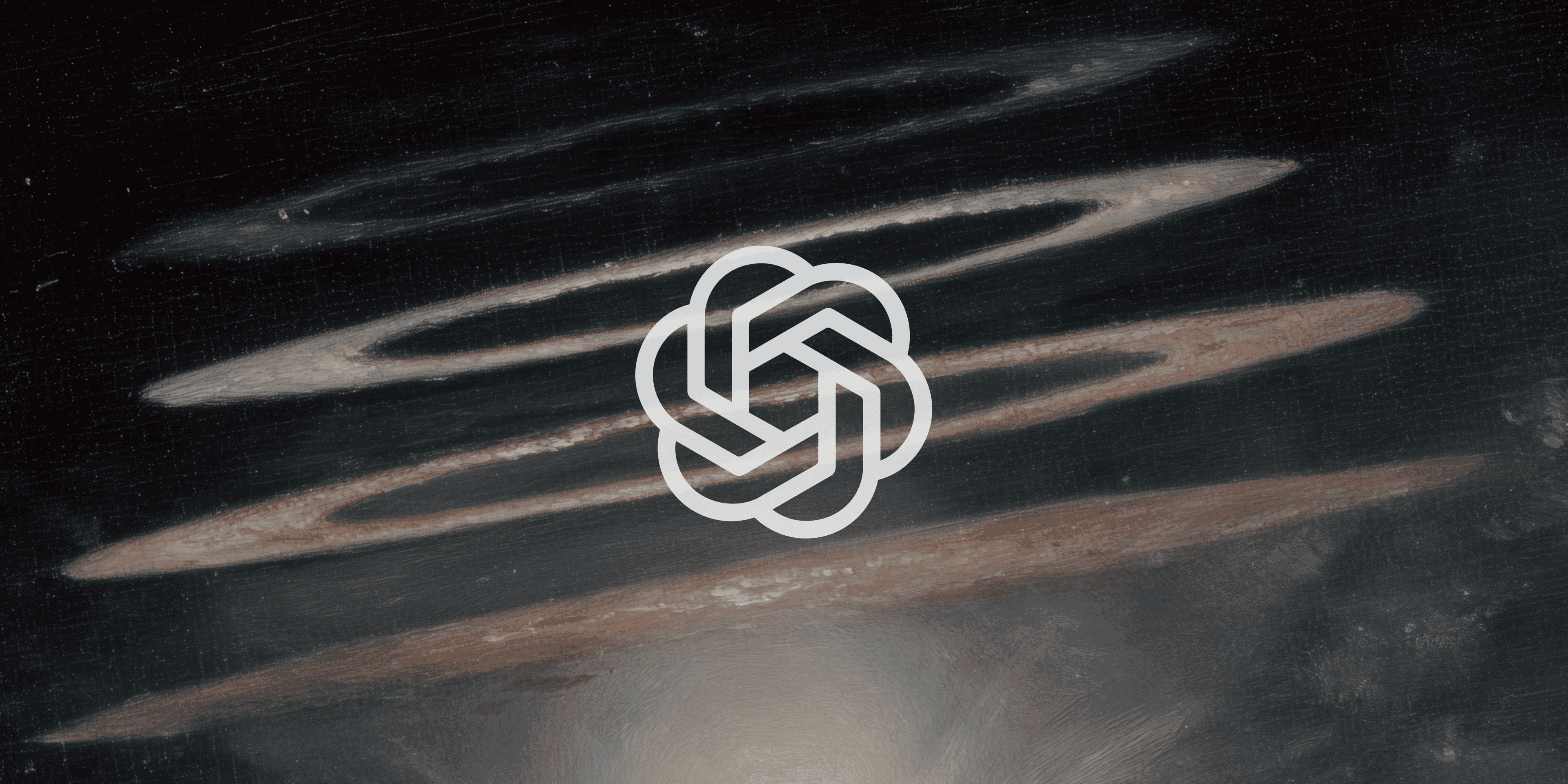 GPT-5.2 Support in Warp & New Terminal-Bench Score