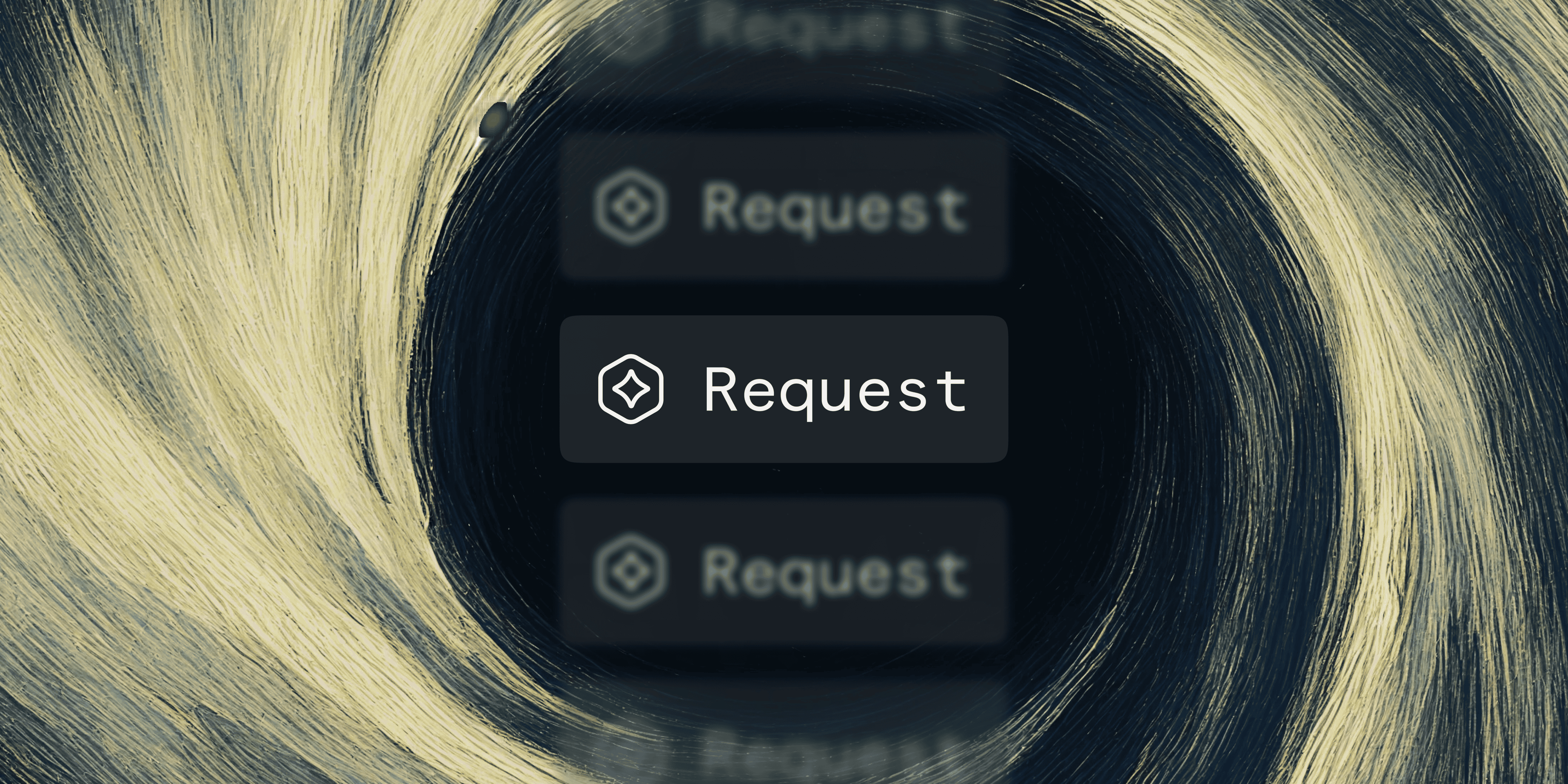 Getting the most out of a request in Warp