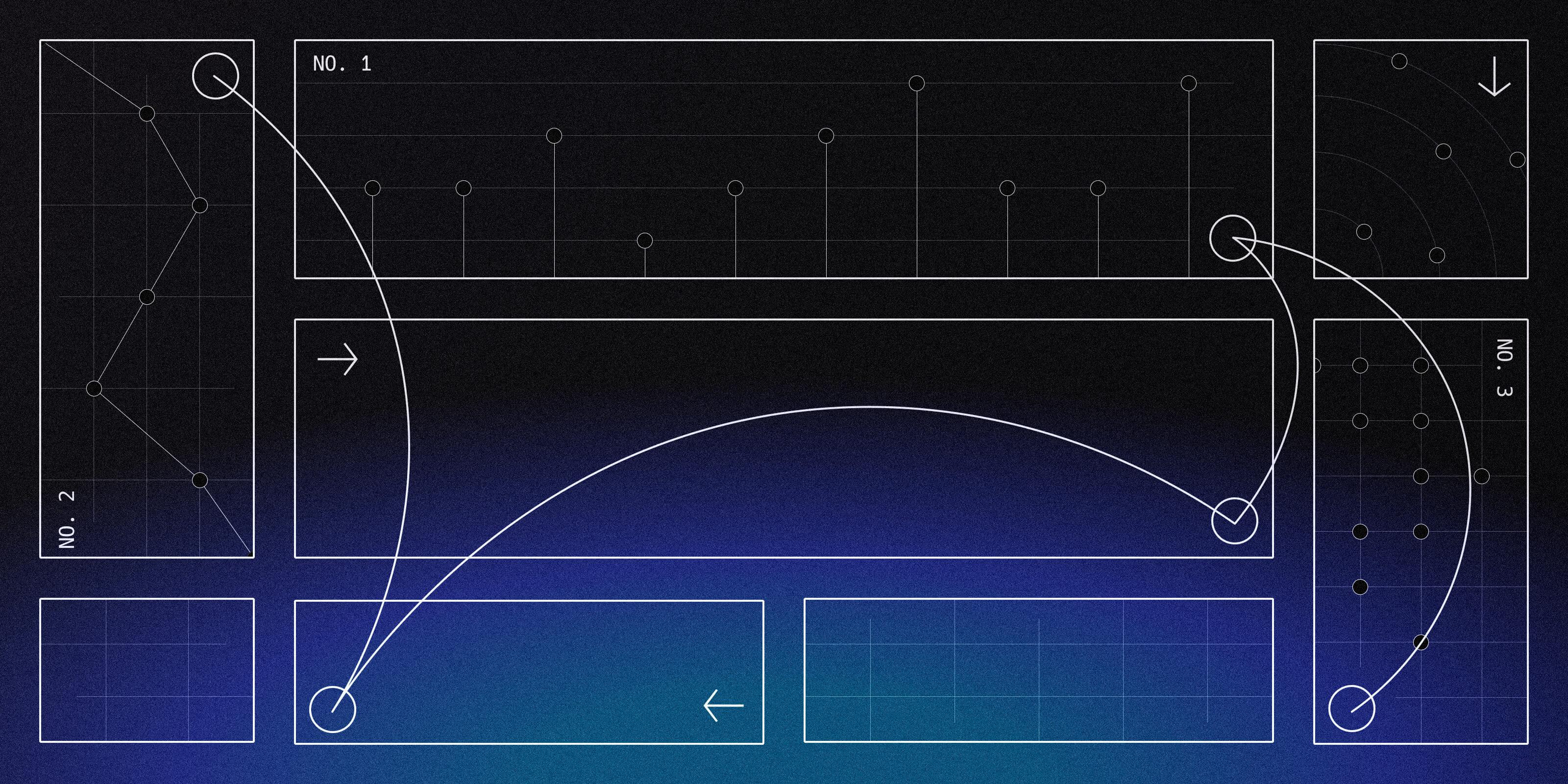 Designing Large-Scale Developer Surveys: Lessons from the State of the CLI