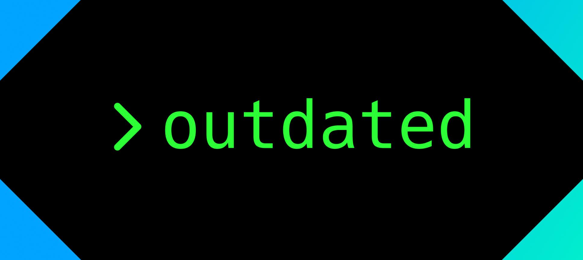 The terminal is on life support. Is it worth saving?