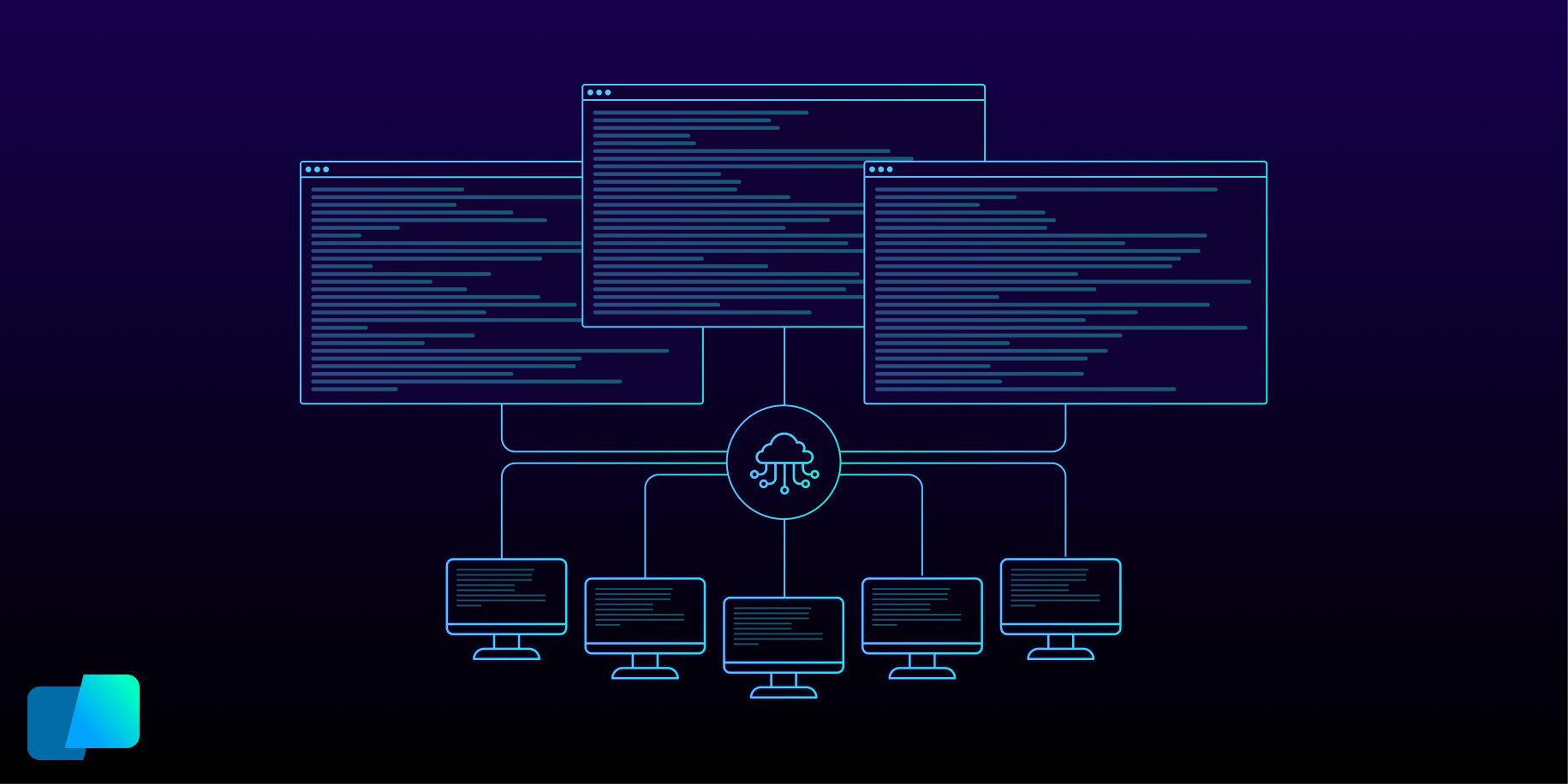 Why is it taking so long for cloud dev environments to catch on?