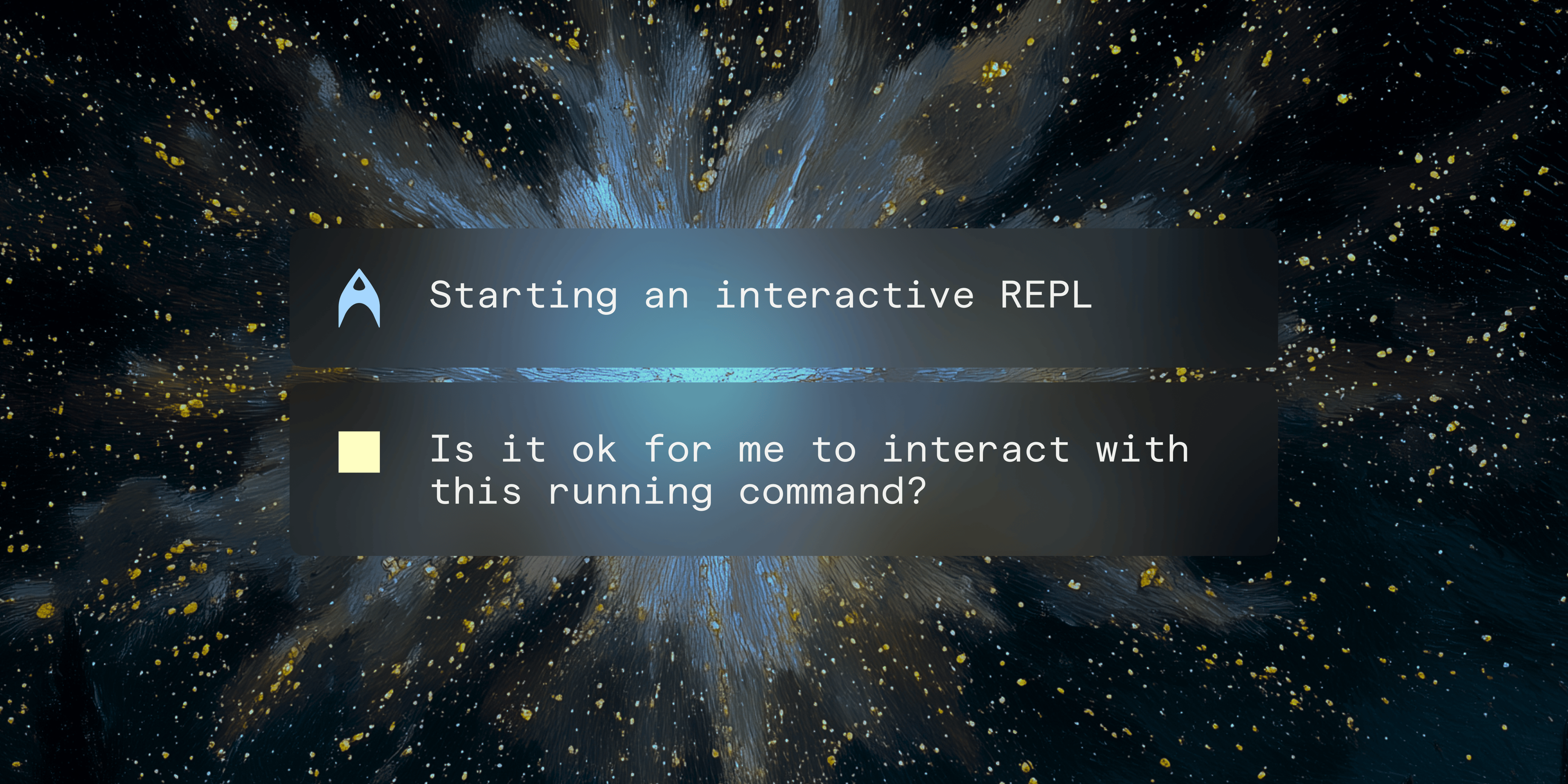 Agents 3.0: Four New Ways Warp’s Agent Helps You Go from Prompt to Production 