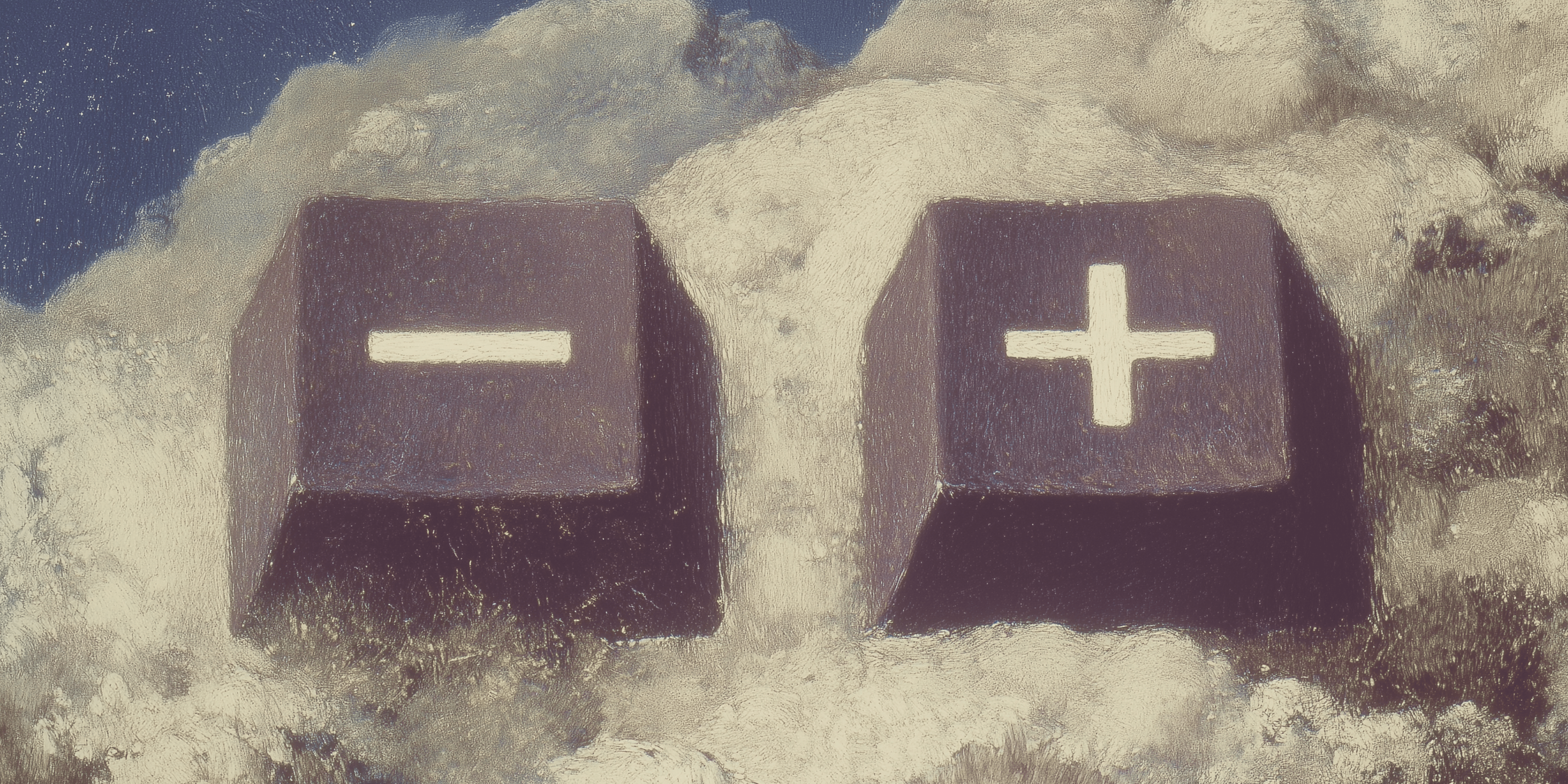 Q&A: Why UI Zoom took three years