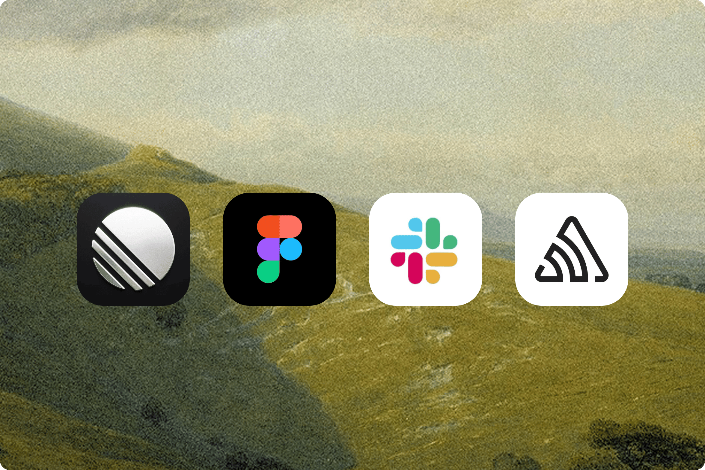 Introducing One-Click MCP Install
