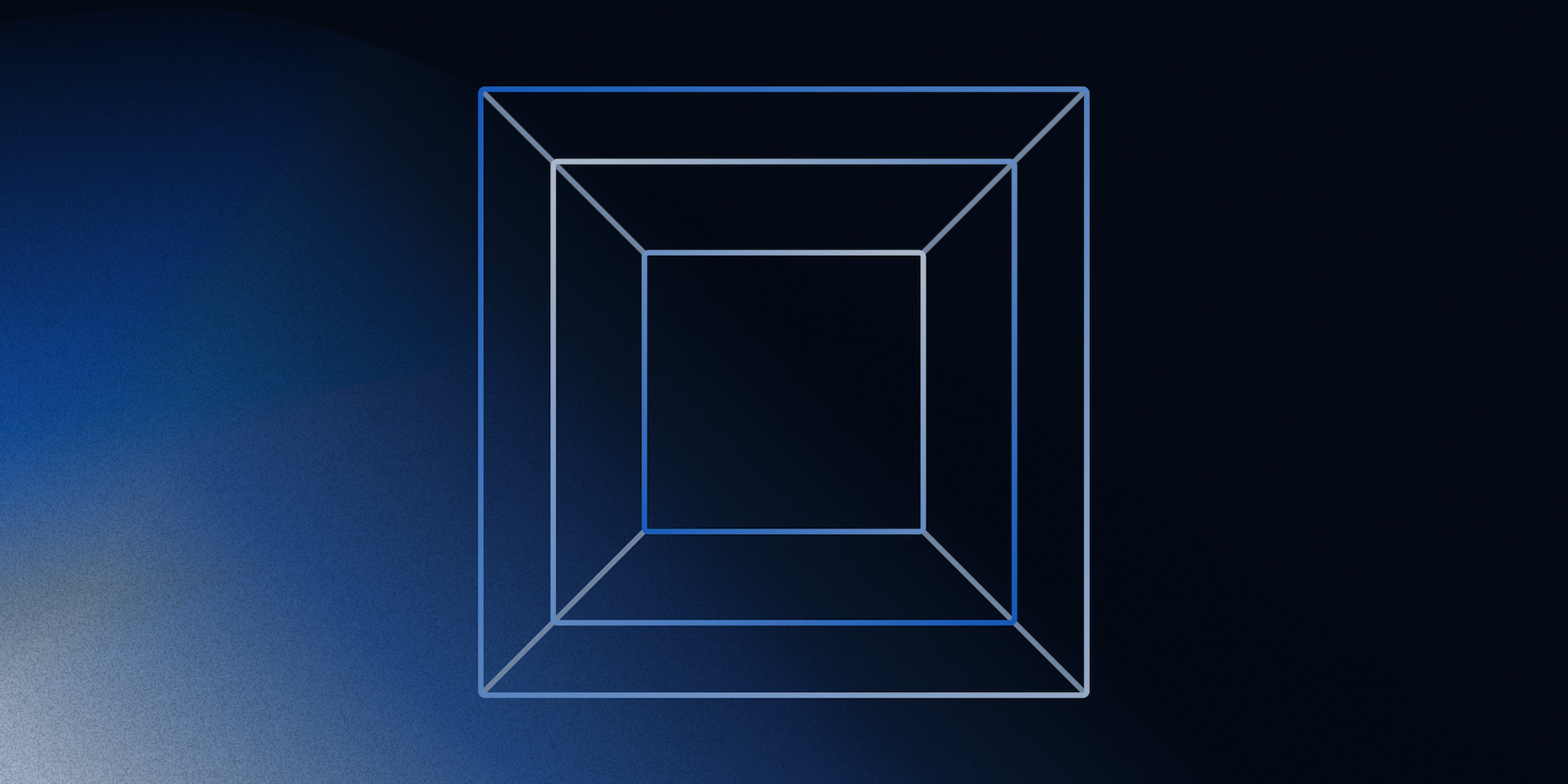 Warp’s SOC 2 Type 2 report is available now