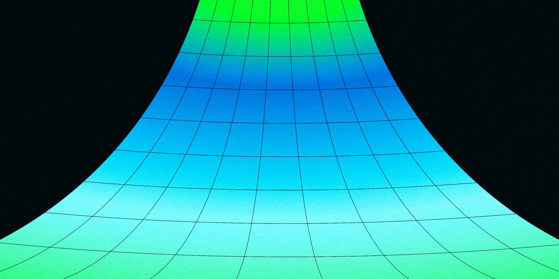 12 Favorite Features Warp Shipped in 2023