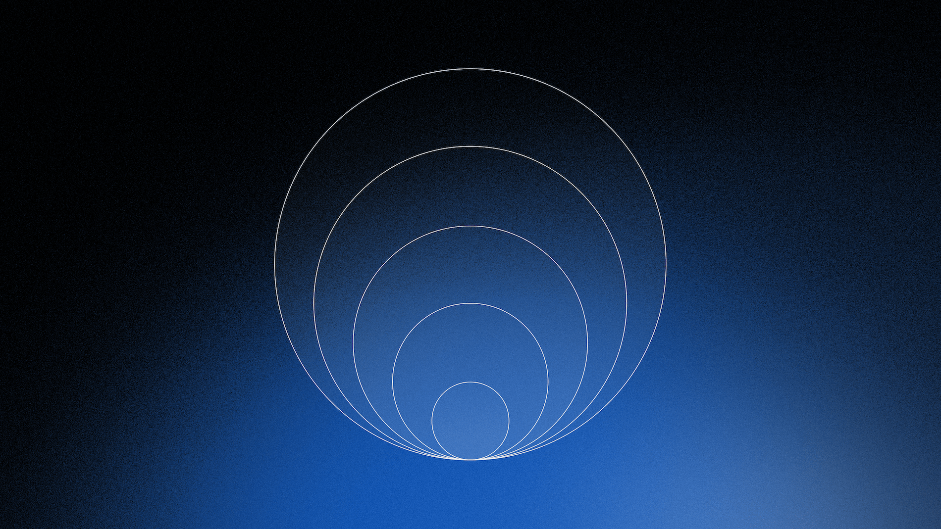Dynamically sync env vars into your terminal session