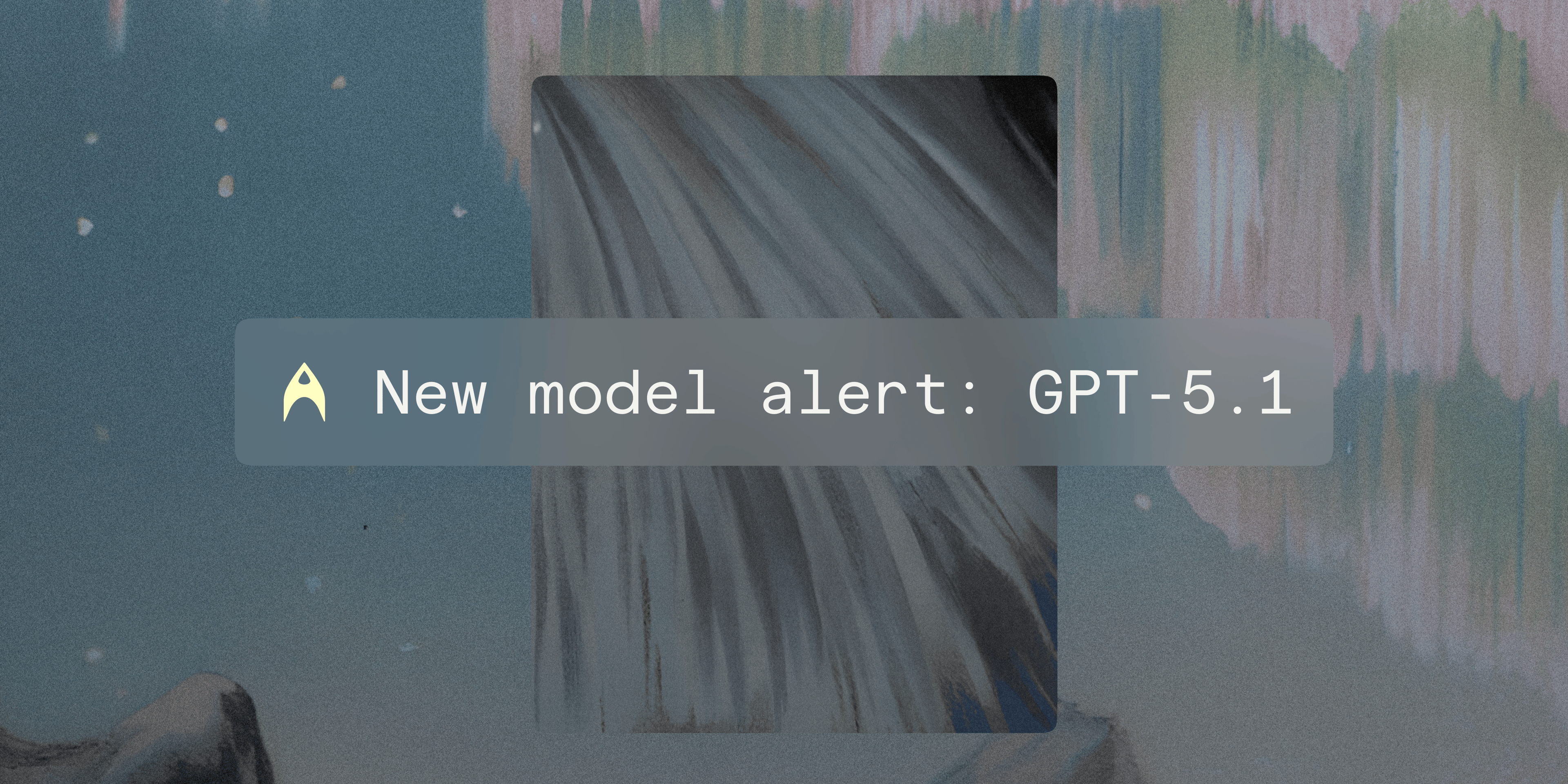 Introducing support for GPT-5.1 in Warp