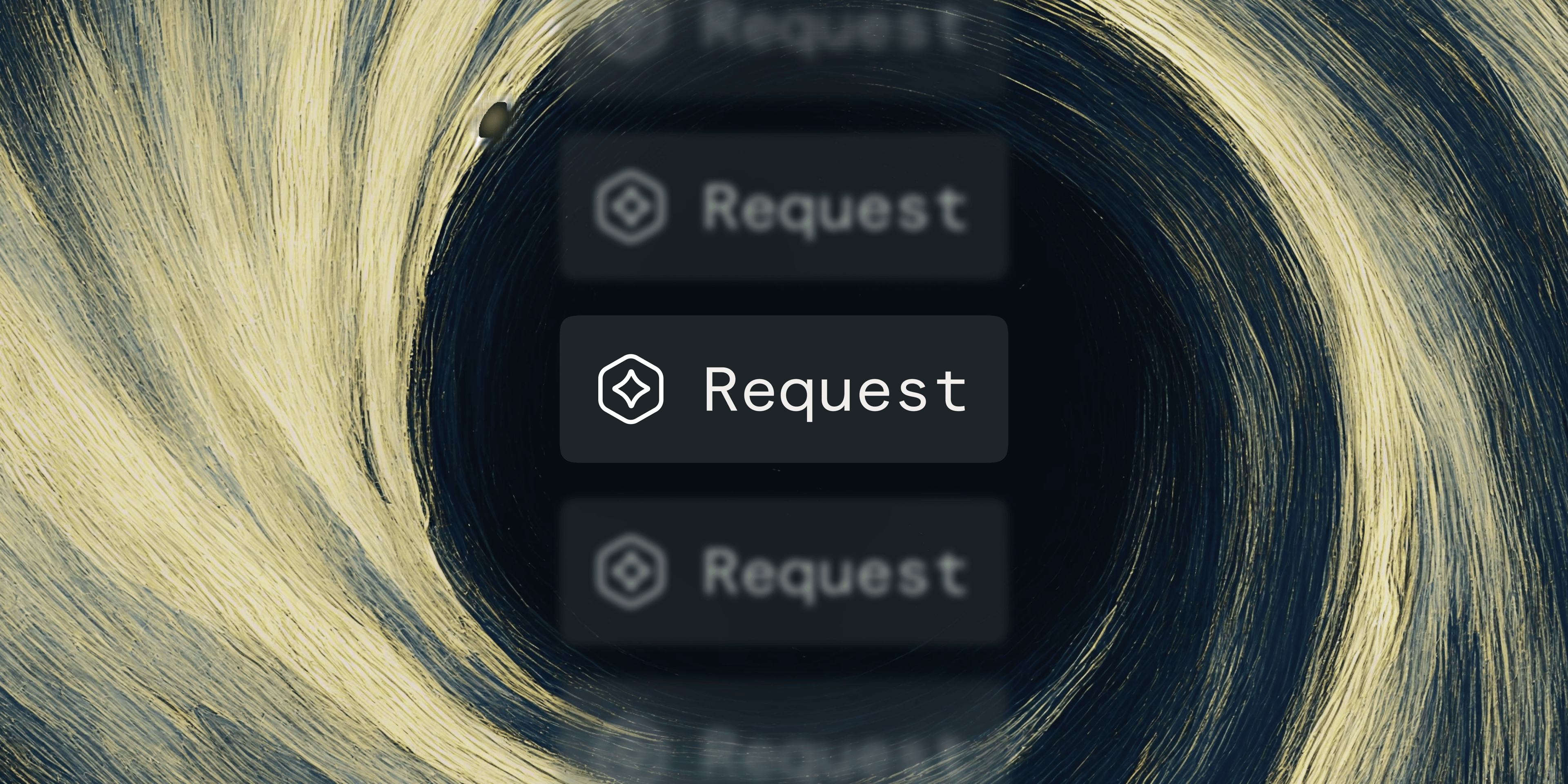 Getting the most out of a request in Warp