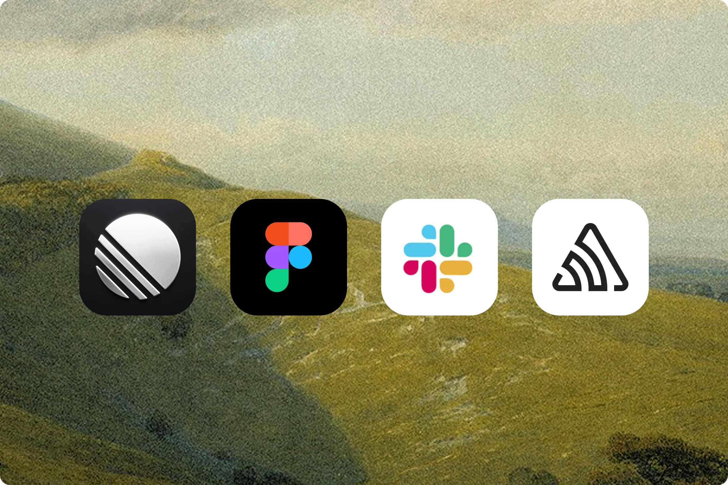 Introducing One-Click MCP Install