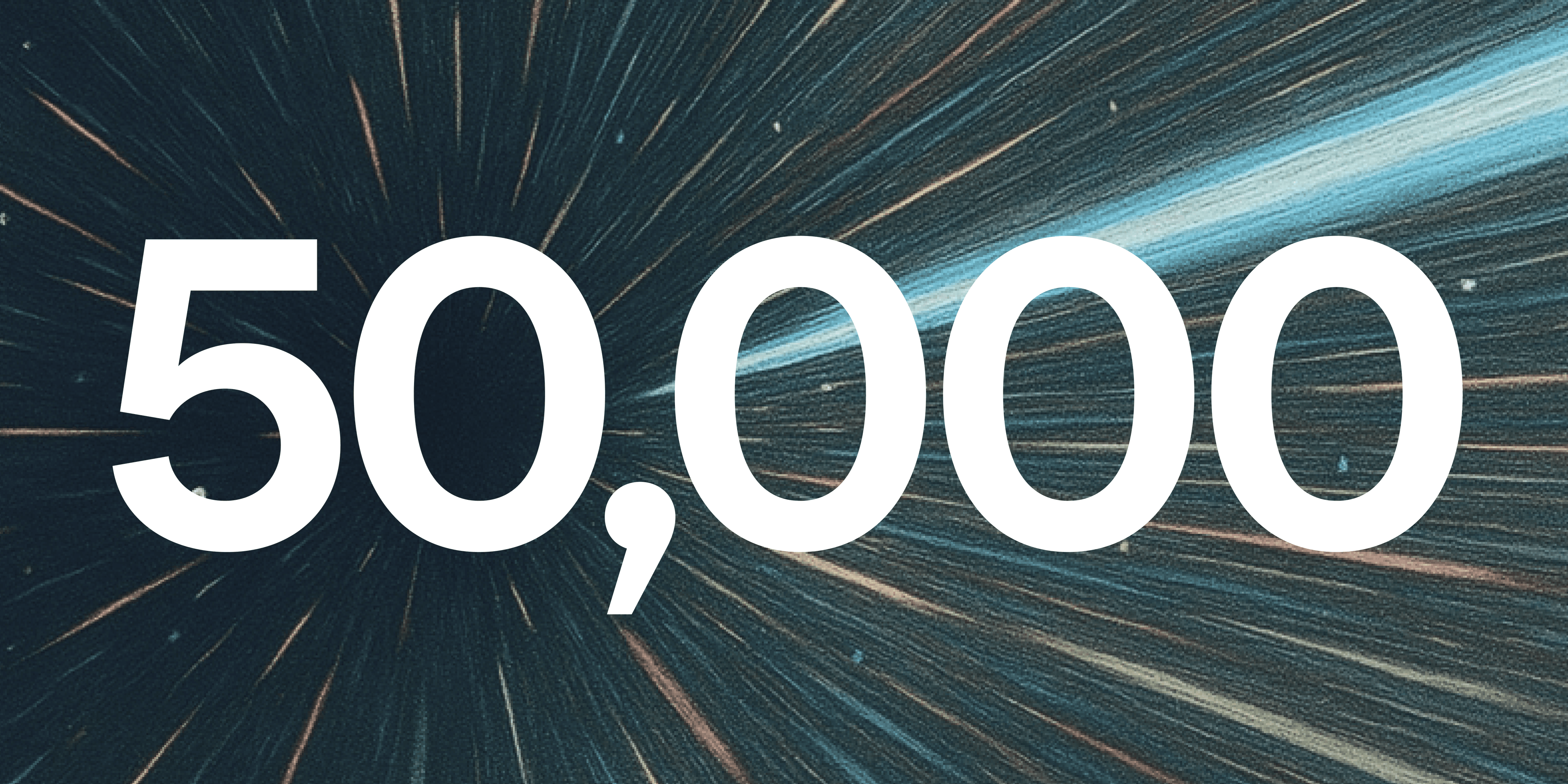 Introducing Warp Lightspeed: Built for AI Power Users