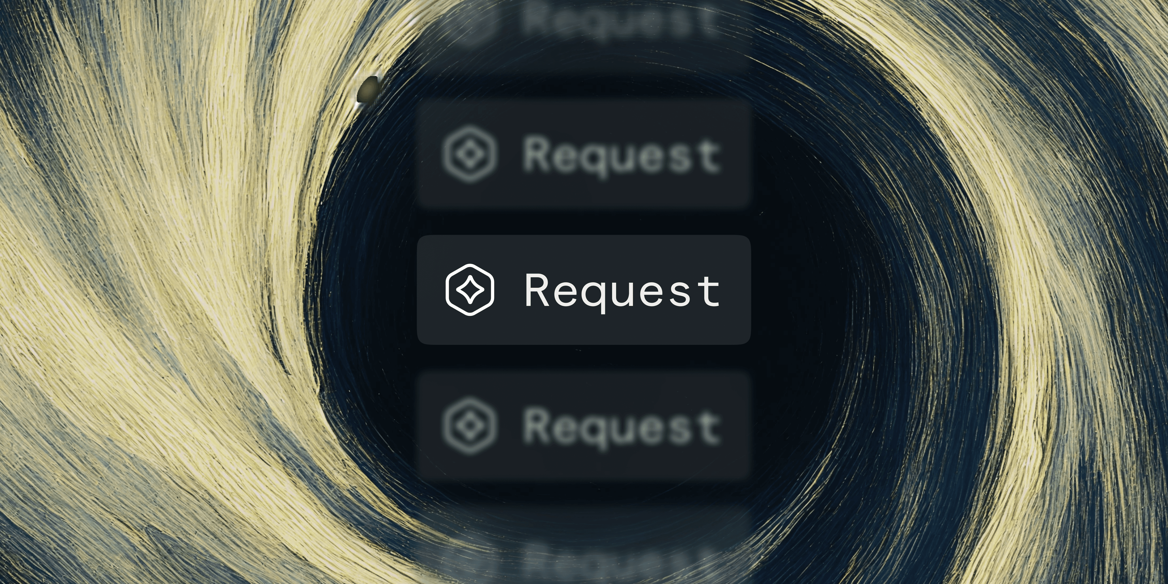 Getting the most out of AI credits in Warp