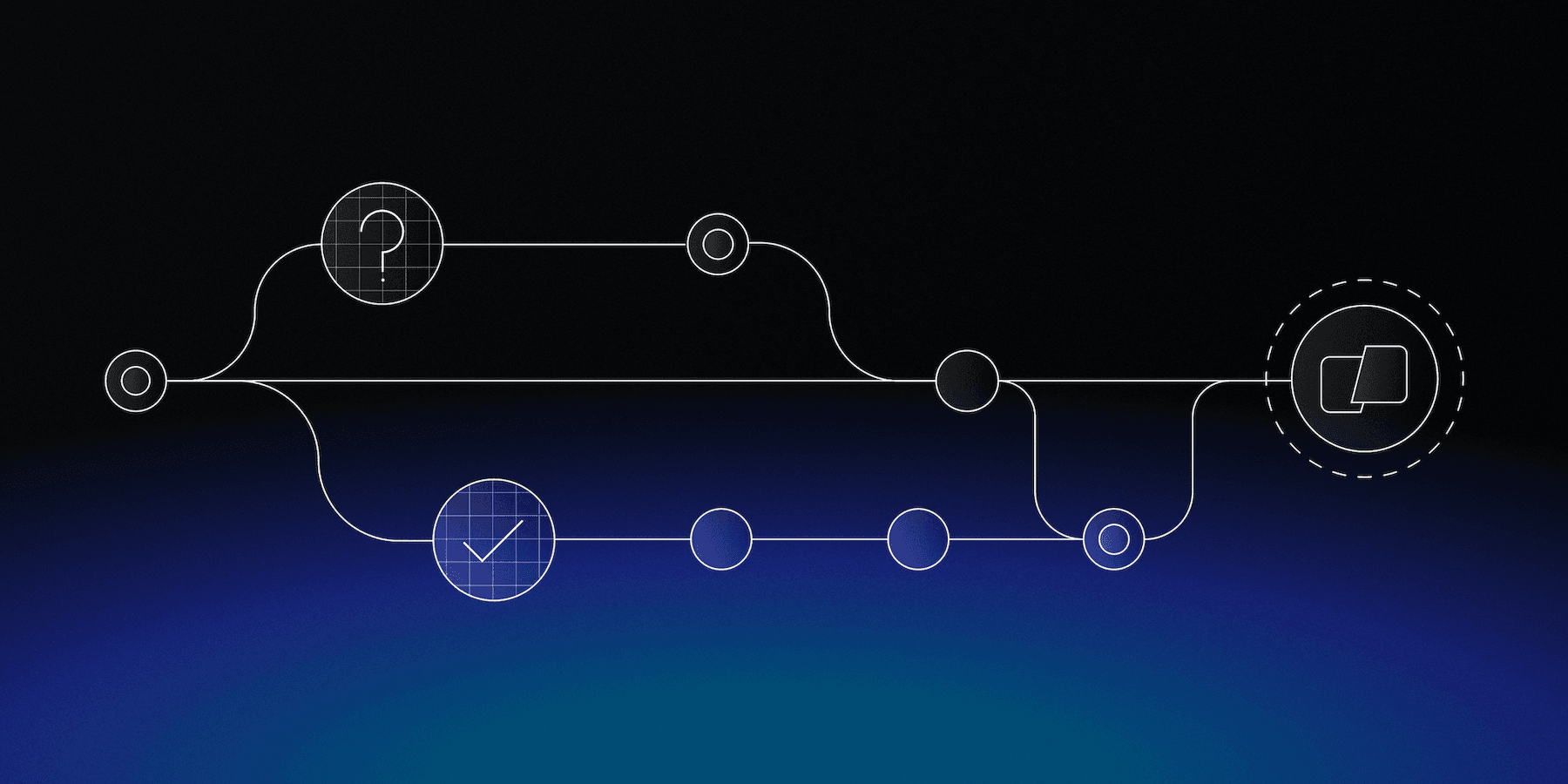 Solve problems, don't just talk about them: How to snag a design role at an early-stage startup