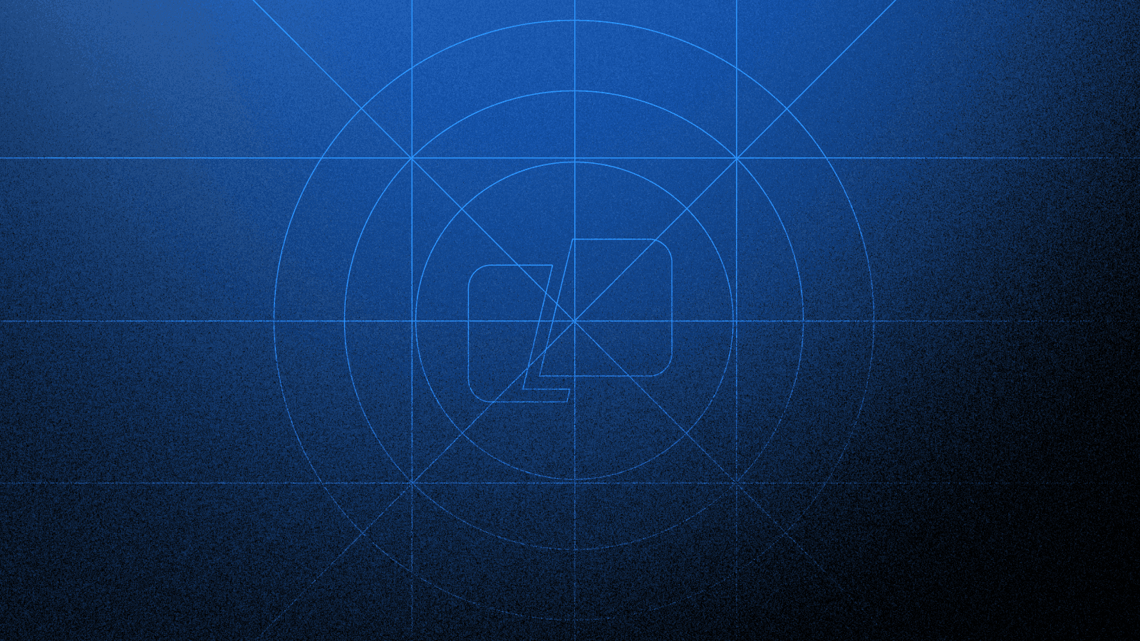 Announcing Warp Preview